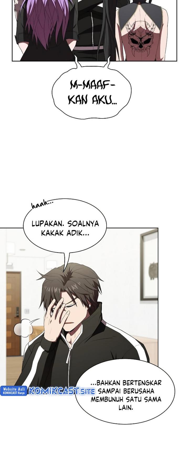 The Tutorial Tower of the Advanced Player Chap 139 - Next Chap 140