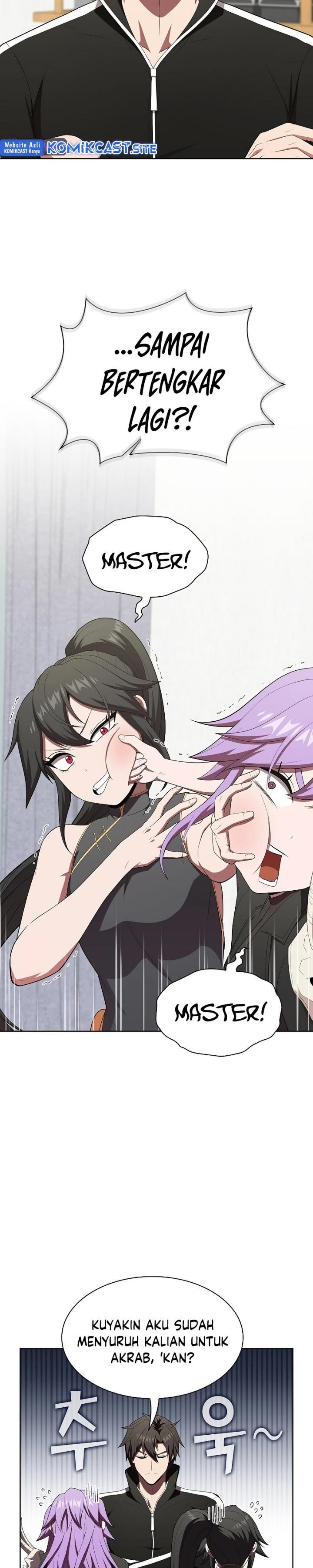 The Tutorial Tower of the Advanced Player Chap 139 - Next Chap 140