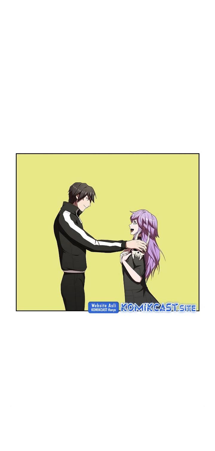 The Tutorial Tower of the Advanced Player Chap 139 - Next Chap 140