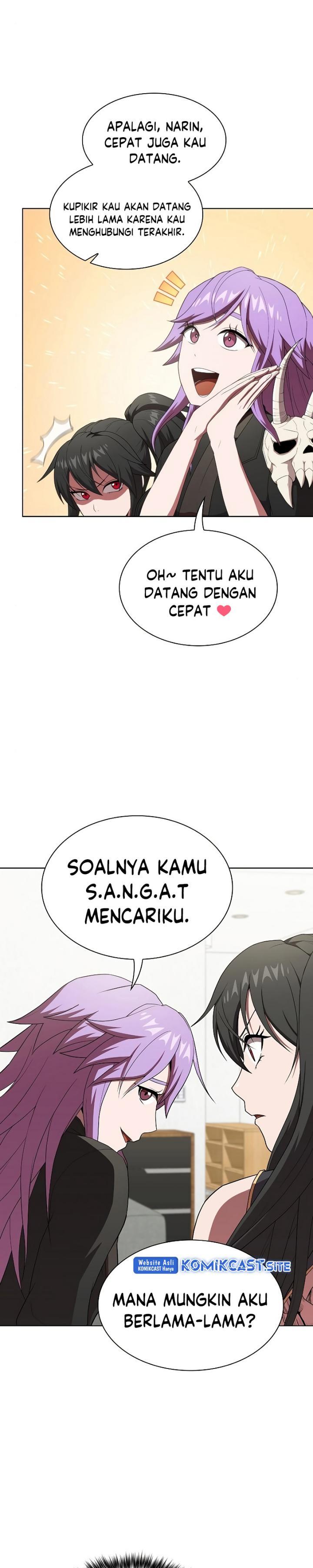 The Tutorial Tower of the Advanced Player Chap 139 - Next Chap 140