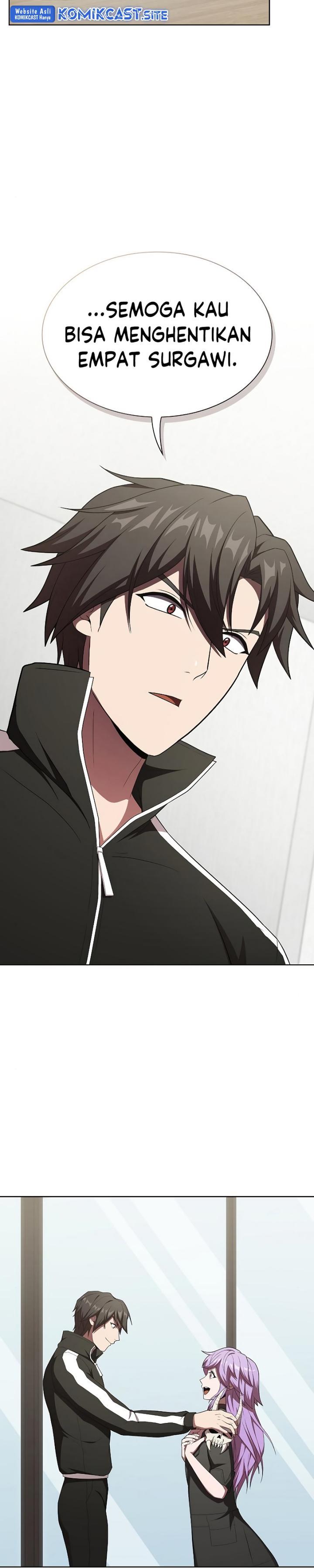 The Tutorial Tower of the Advanced Player Chap 139 - Next Chap 140