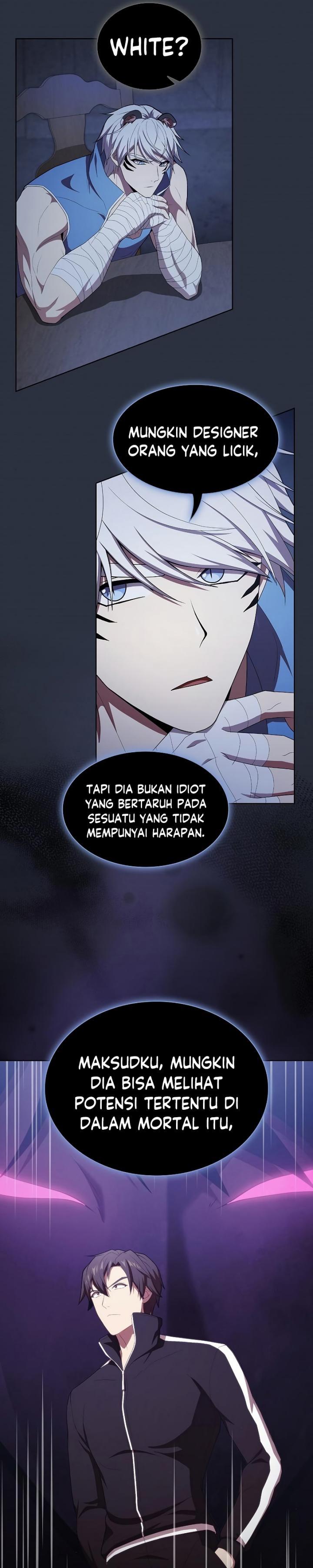 The Tutorial Tower of the Advanced Player Chap 139 - Next Chap 140