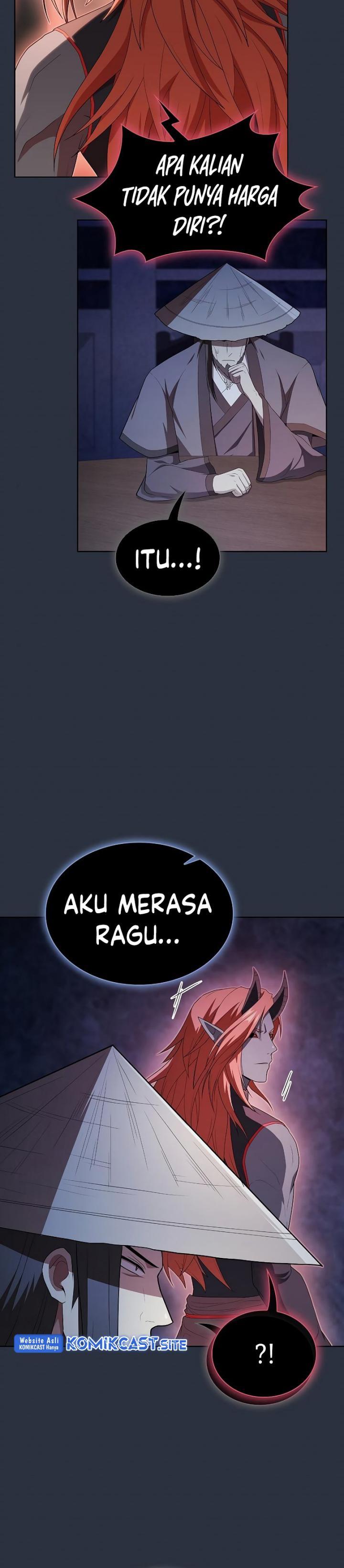 The Tutorial Tower of the Advanced Player Chap 139 - Next Chap 140