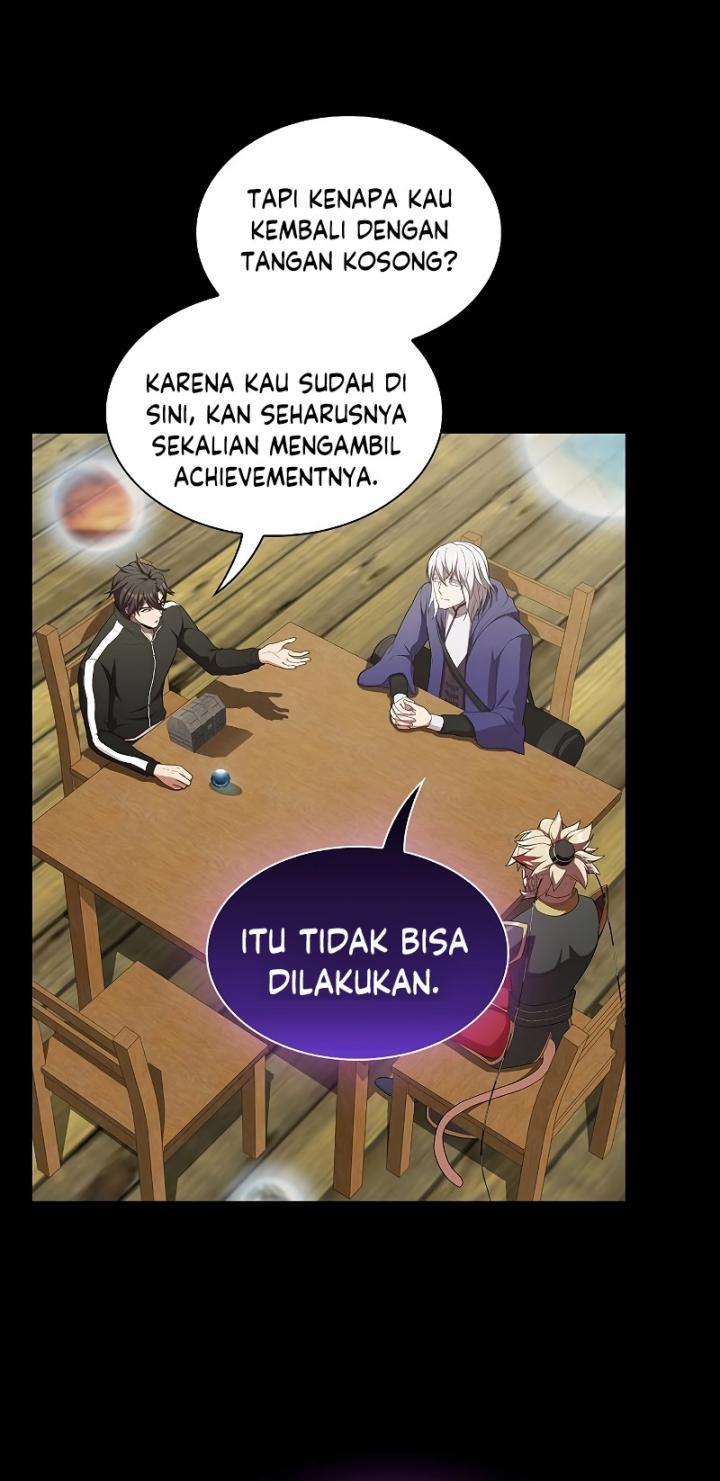 The Tutorial Tower of the Advanced Player Chap 139 - Next Chap 140