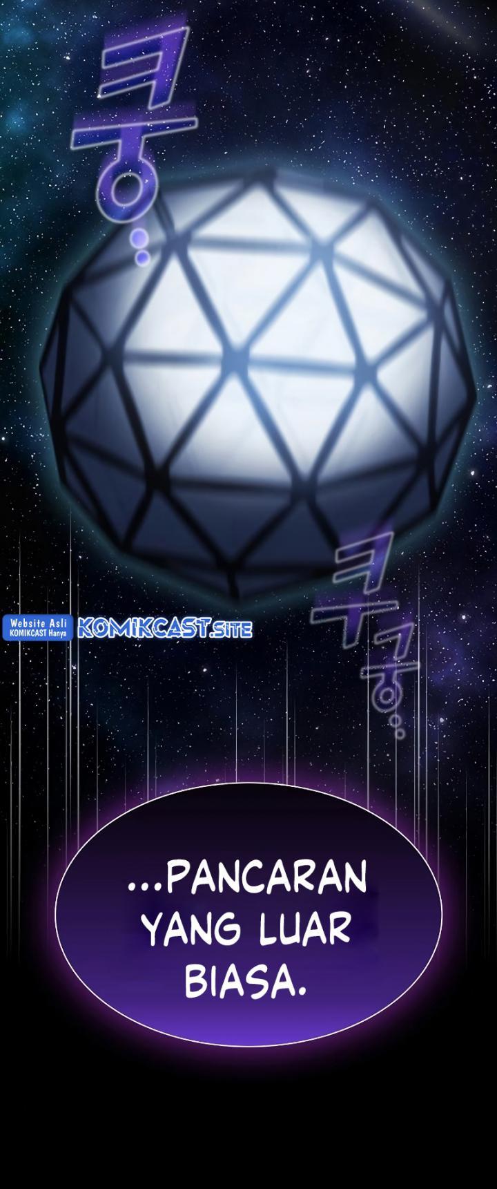 The Tutorial Tower of the Advanced Player Chap 139 - Next Chap 140