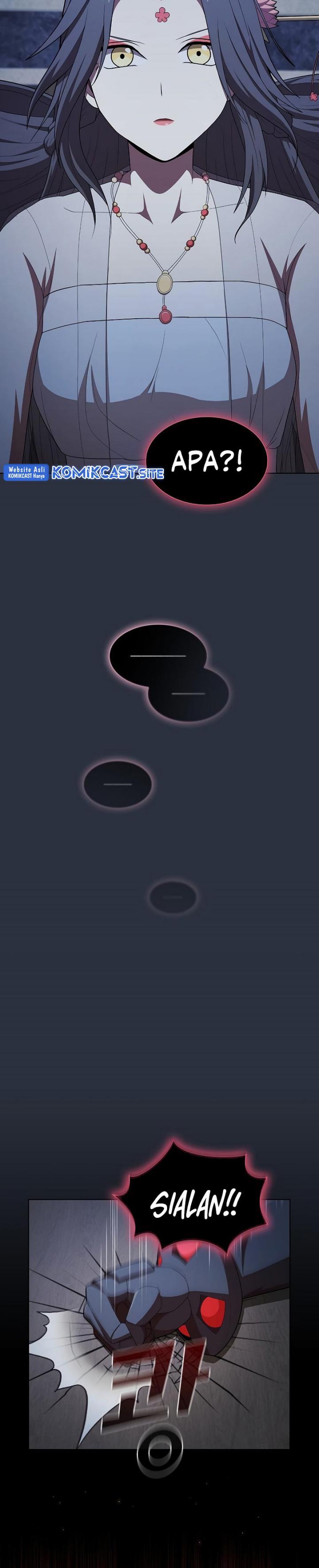 The Tutorial Tower of the Advanced Player Chap 139 - Next Chap 140