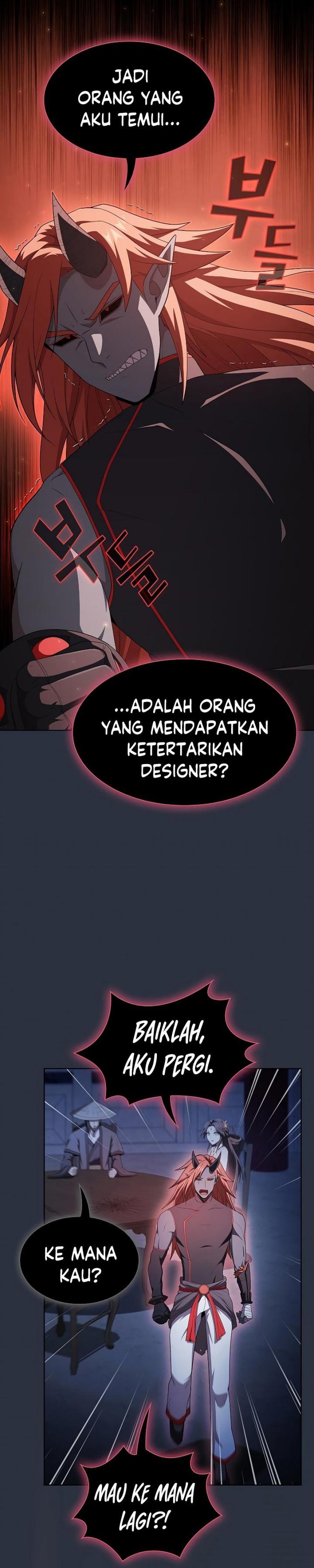 The Tutorial Tower of the Advanced Player Chap 139 - Next Chap 140