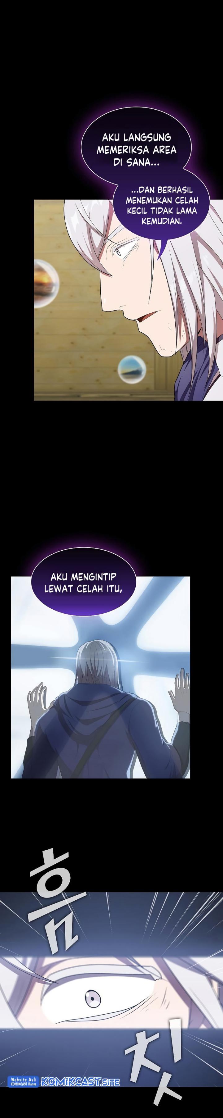 The Tutorial Tower of the Advanced Player Chap 139 - Next Chap 140