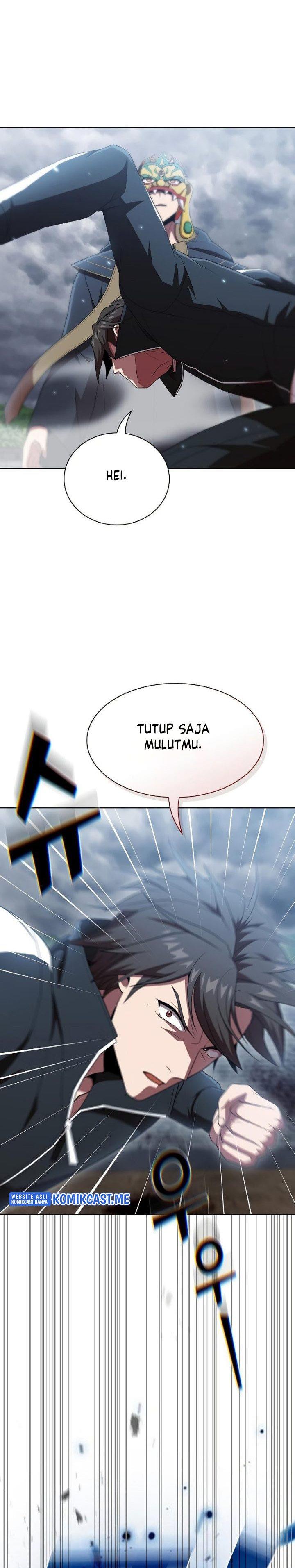 The Tutorial Tower of the Advanced Player Chap 130 - Next Chap 131