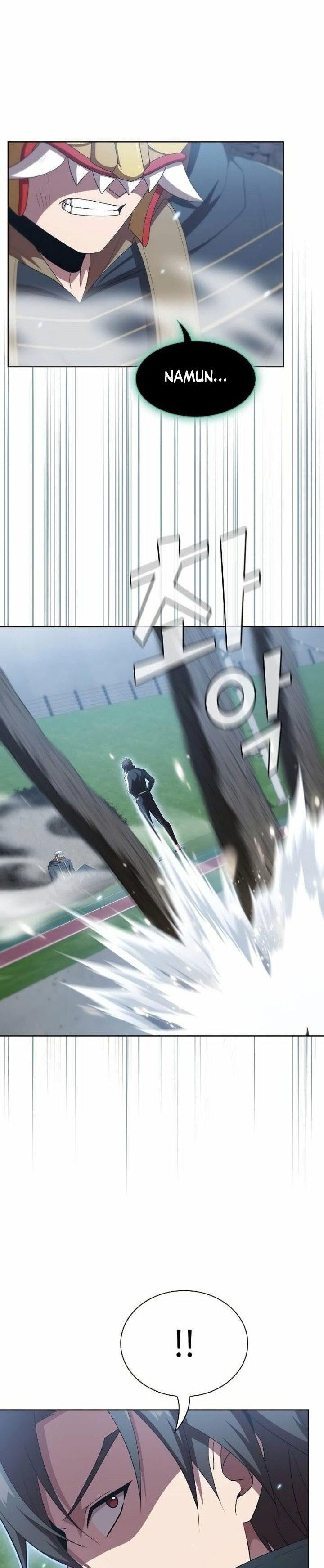 The Tutorial Tower of the Advanced Player Chap 130 - Next Chap 131