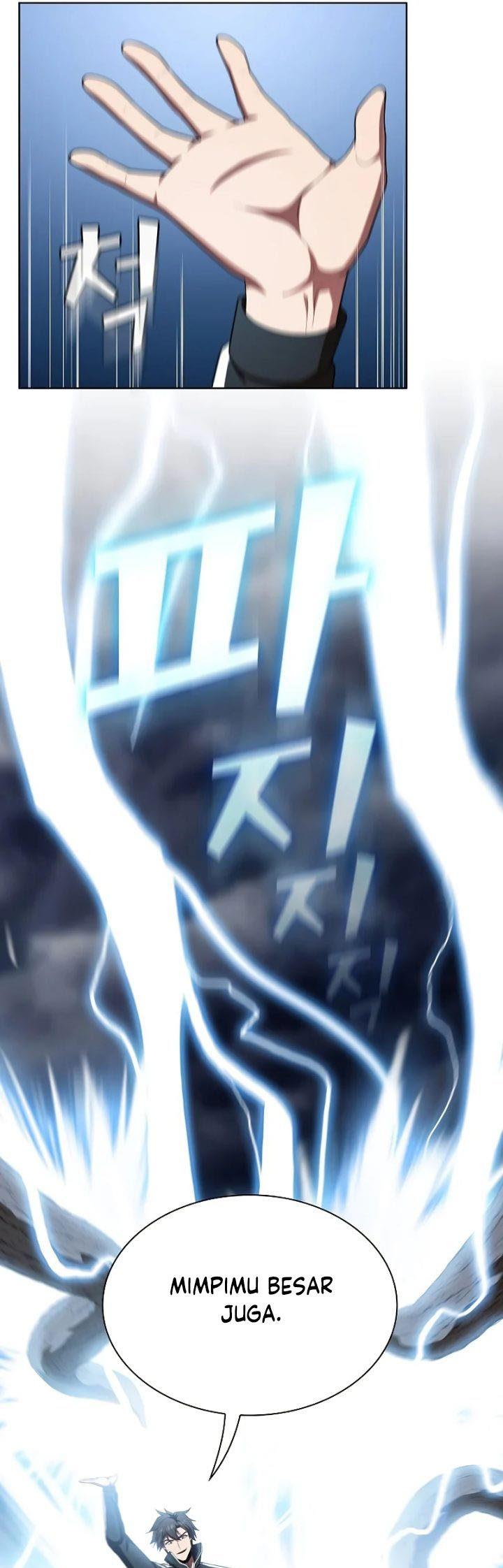 The Tutorial Tower of the Advanced Player Chap 130 - Next Chap 131