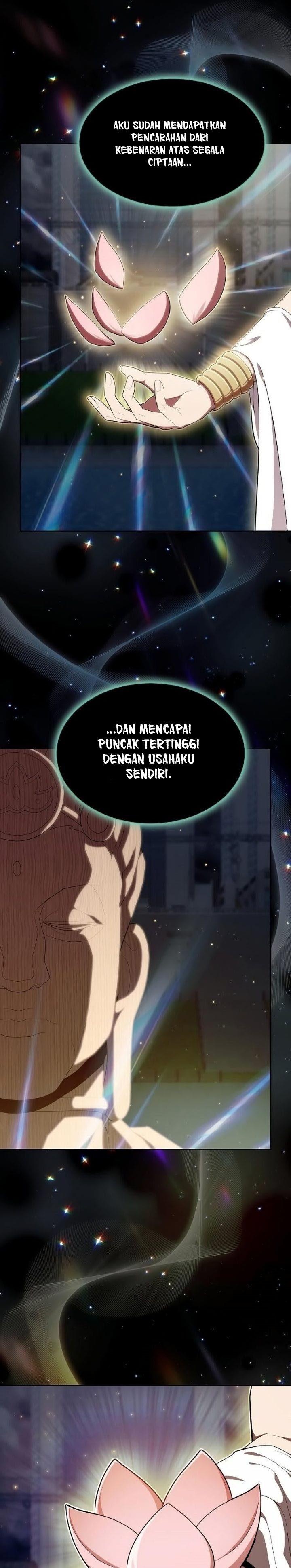 The Tutorial Tower of the Advanced Player Chap 130 - Next Chap 131