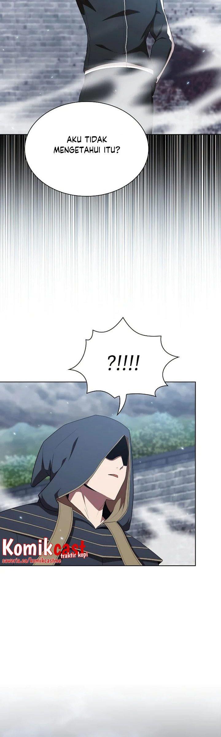 The Tutorial Tower of the Advanced Player Chap 130 - Next Chap 131