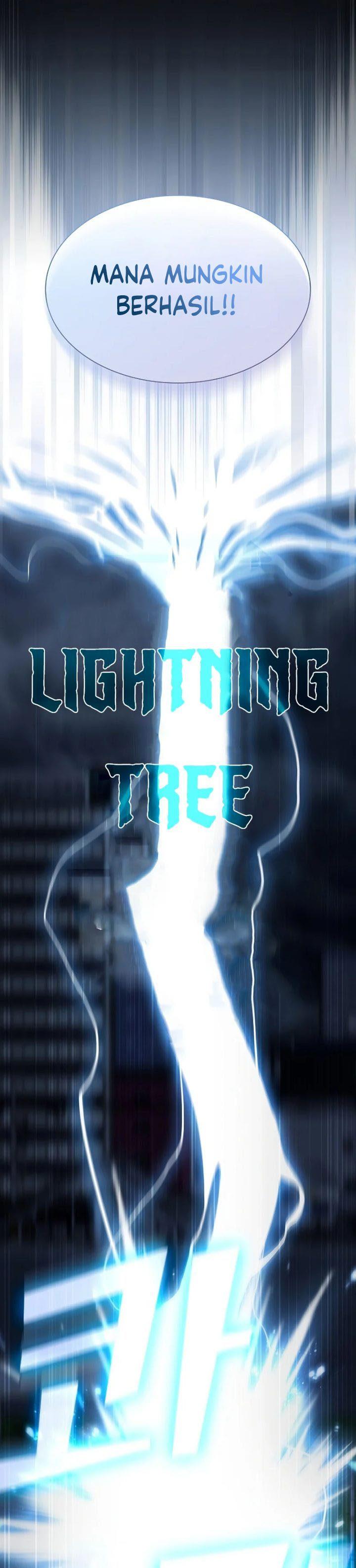 The Tutorial Tower of the Advanced Player Chap 130 - Next Chap 131