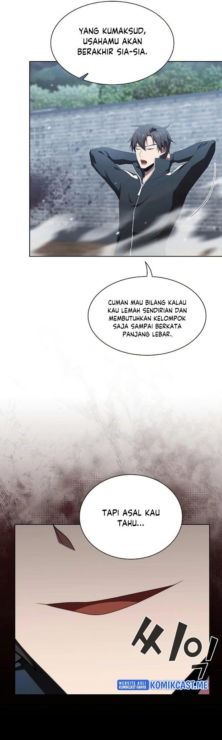 The Tutorial Tower of the Advanced Player Chap 130 - Next Chap 131