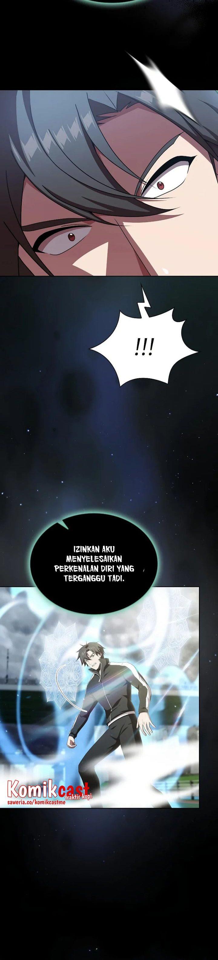 The Tutorial Tower of the Advanced Player Chap 130 - Next Chap 131