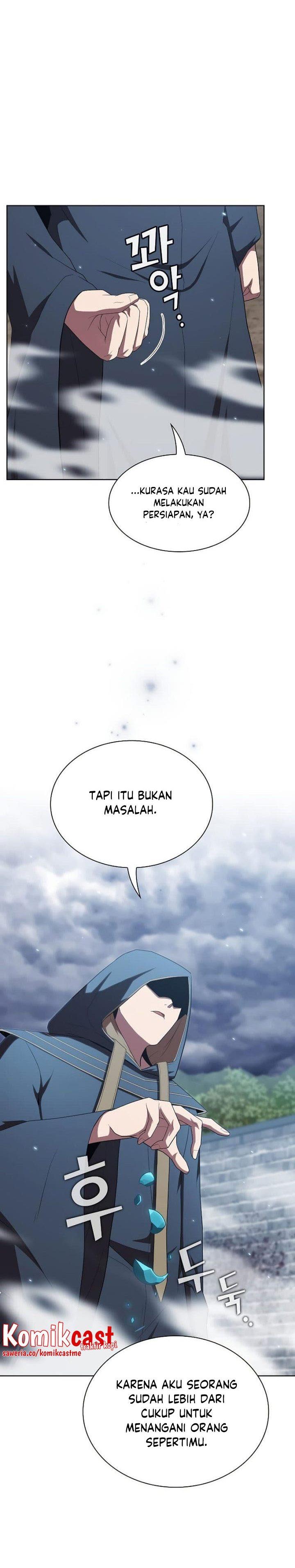 The Tutorial Tower of the Advanced Player Chap 130 - Next Chap 131