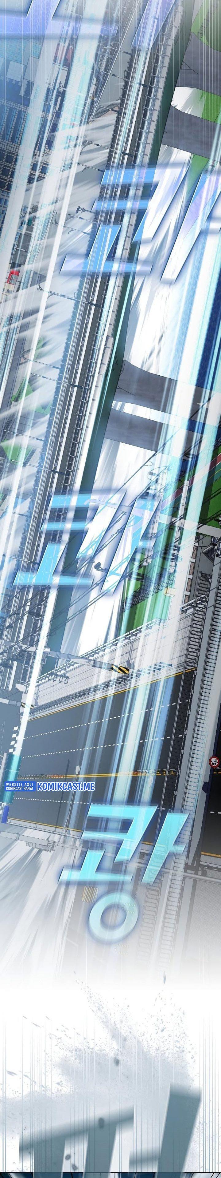 The Tutorial Tower of the Advanced Player Chap 130 - Next Chap 131