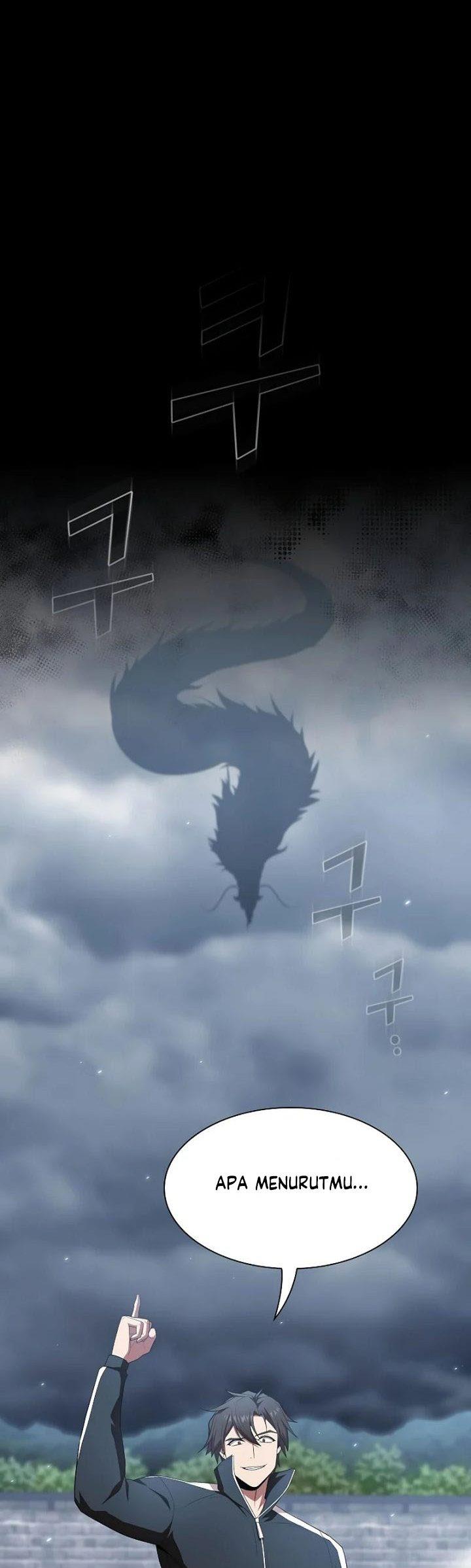 The Tutorial Tower of the Advanced Player Chap 130 - Next Chap 131