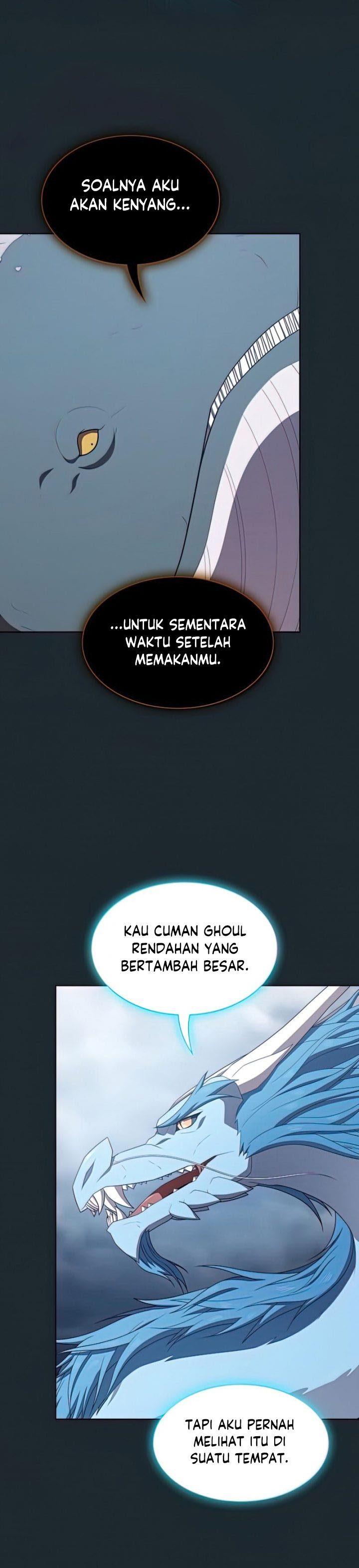 The Tutorial Tower of the Advanced Player Chap 131 - Next Chap 132