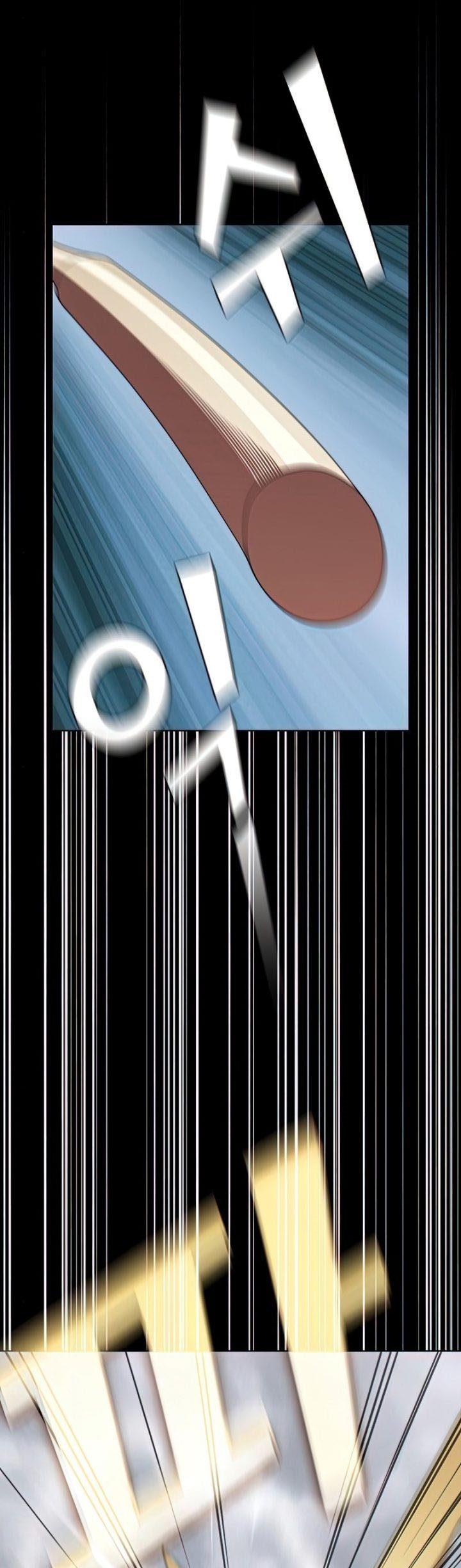 The Tutorial Tower of the Advanced Player Chap 131 - Next Chap 132