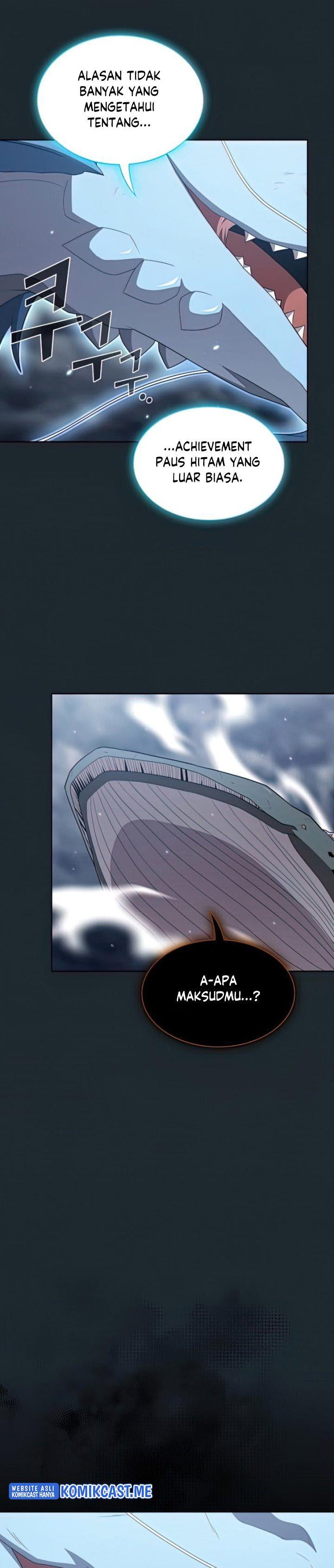 The Tutorial Tower of the Advanced Player Chap 131 - Next Chap 132