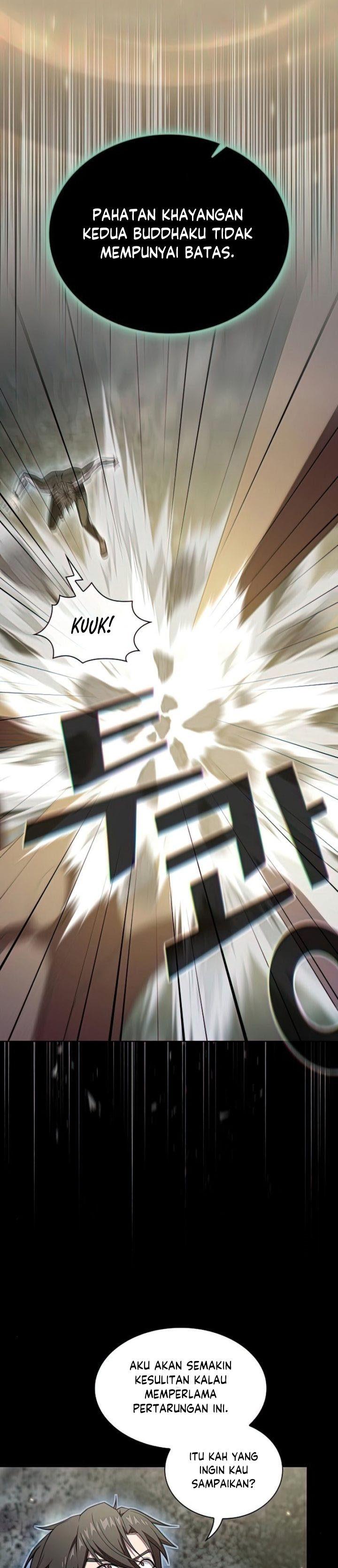 The Tutorial Tower of the Advanced Player Chap 131 - Next Chap 132