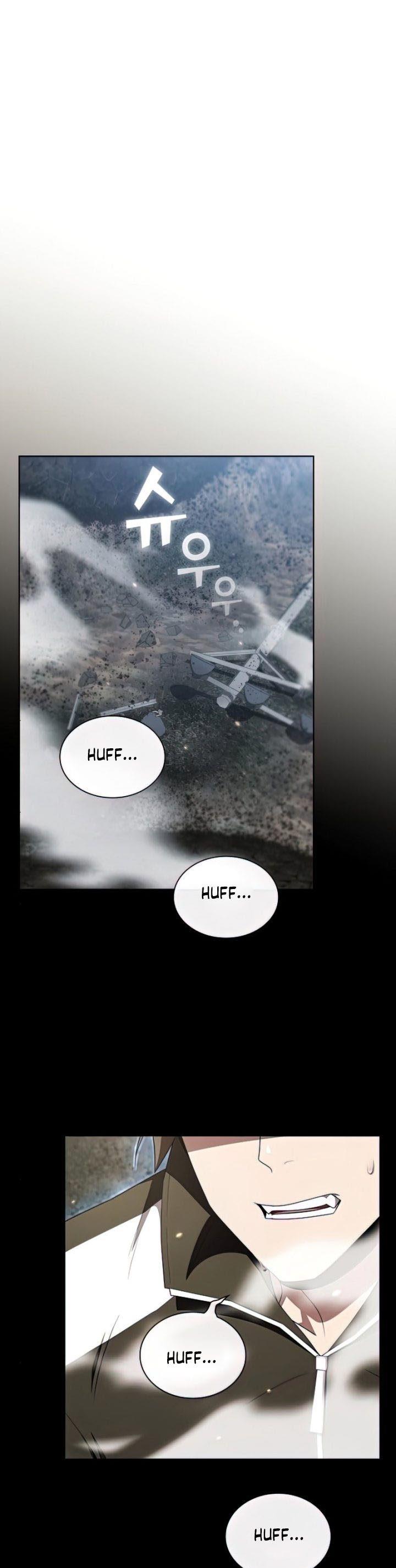 The Tutorial Tower of the Advanced Player Chap 131 - Next Chap 132