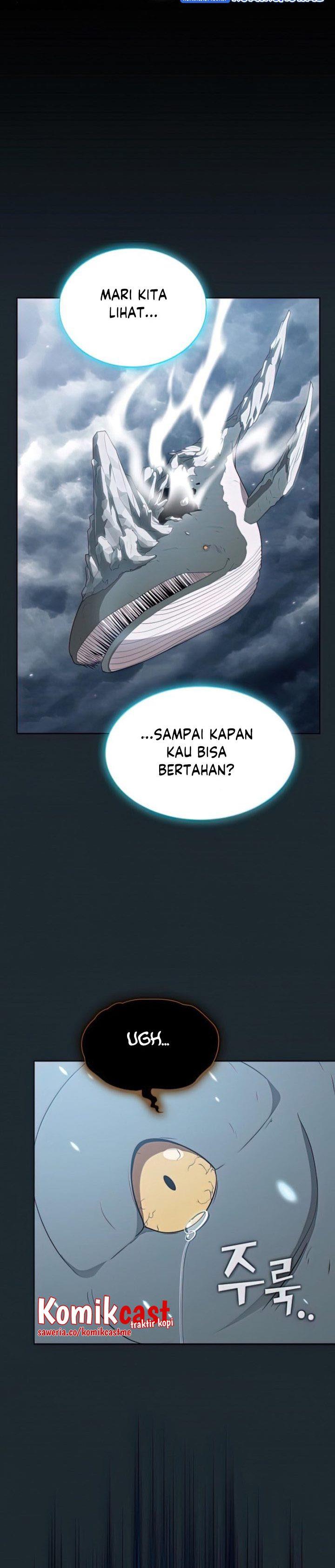 The Tutorial Tower of the Advanced Player Chap 131 - Next Chap 132