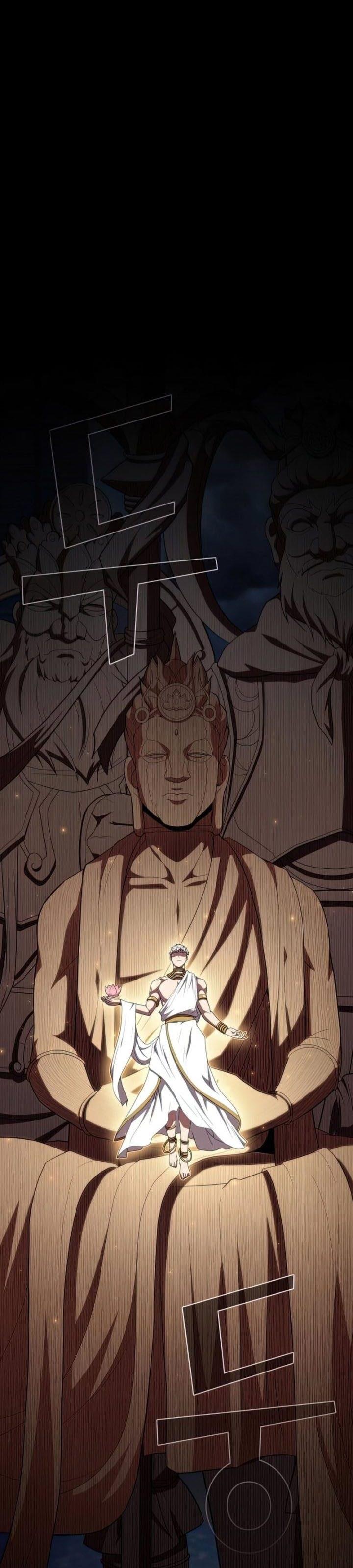 The Tutorial Tower of the Advanced Player Chap 131 - Next Chap 132