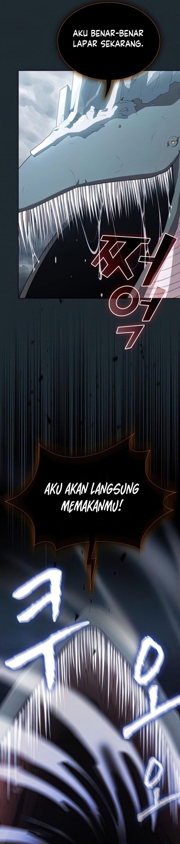 The Tutorial Tower of the Advanced Player Chap 131 - Next Chap 132