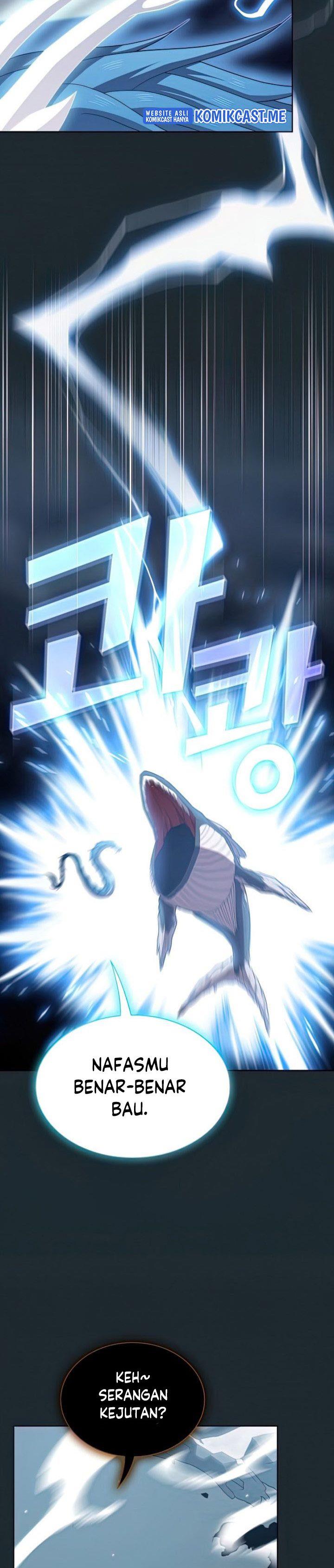 The Tutorial Tower of the Advanced Player Chap 131 - Next Chap 132