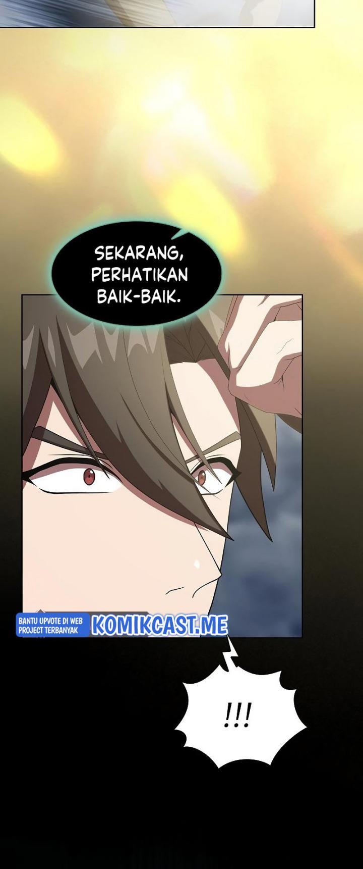 The Tutorial Tower of the Advanced Player Chap 132 - Next Chap 133