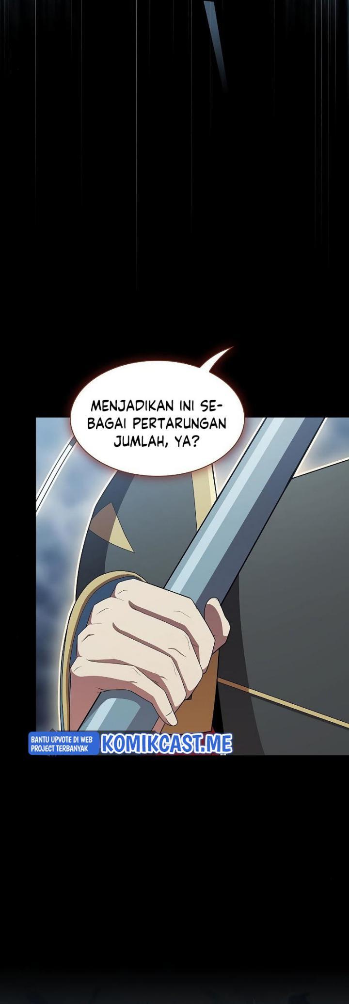 The Tutorial Tower of the Advanced Player Chap 132 - Next Chap 133