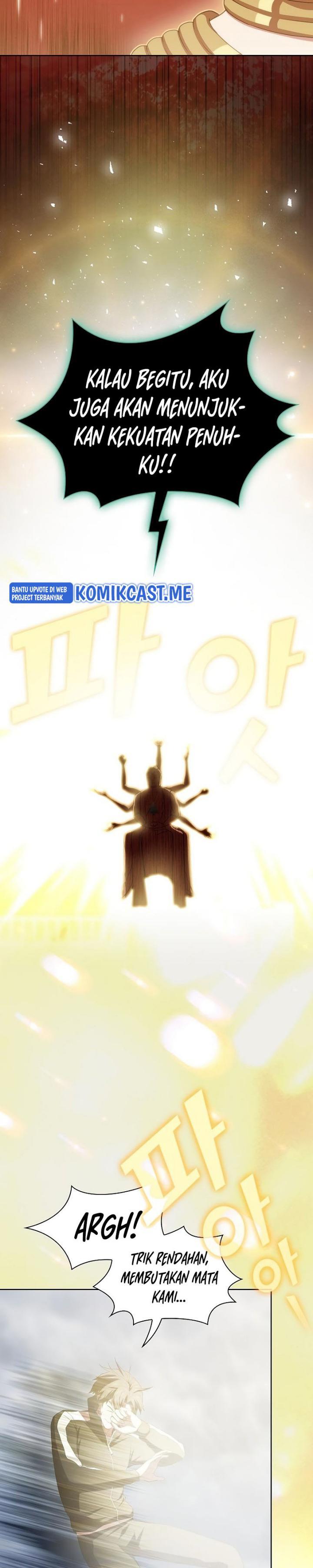 The Tutorial Tower of the Advanced Player Chap 132 - Next Chap 133