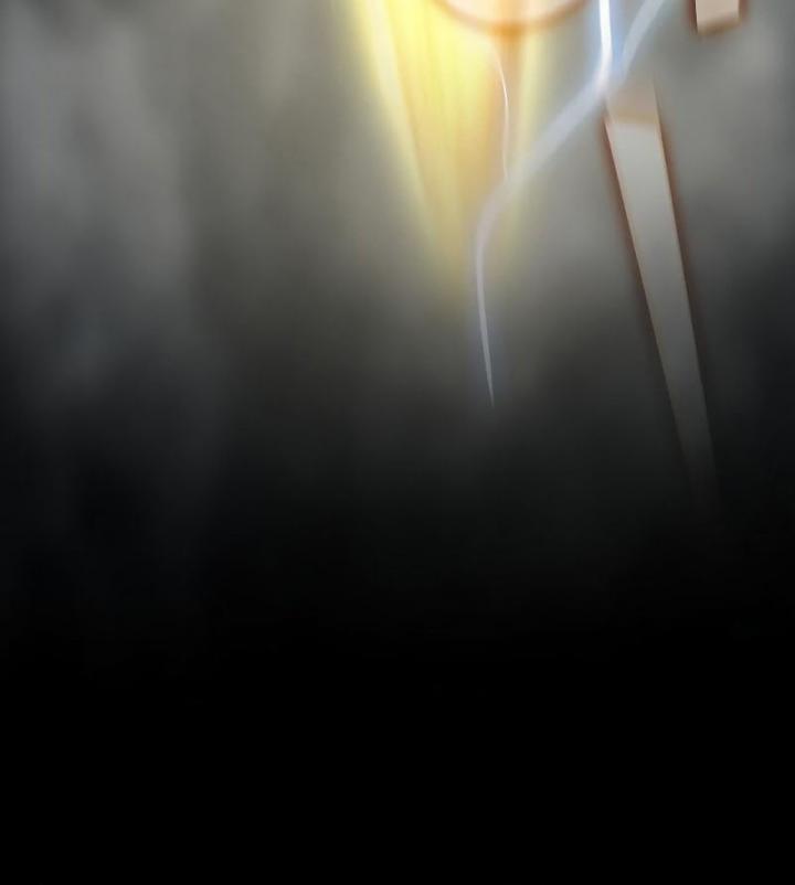 The Tutorial Tower of the Advanced Player Chap 132 - Next Chap 133