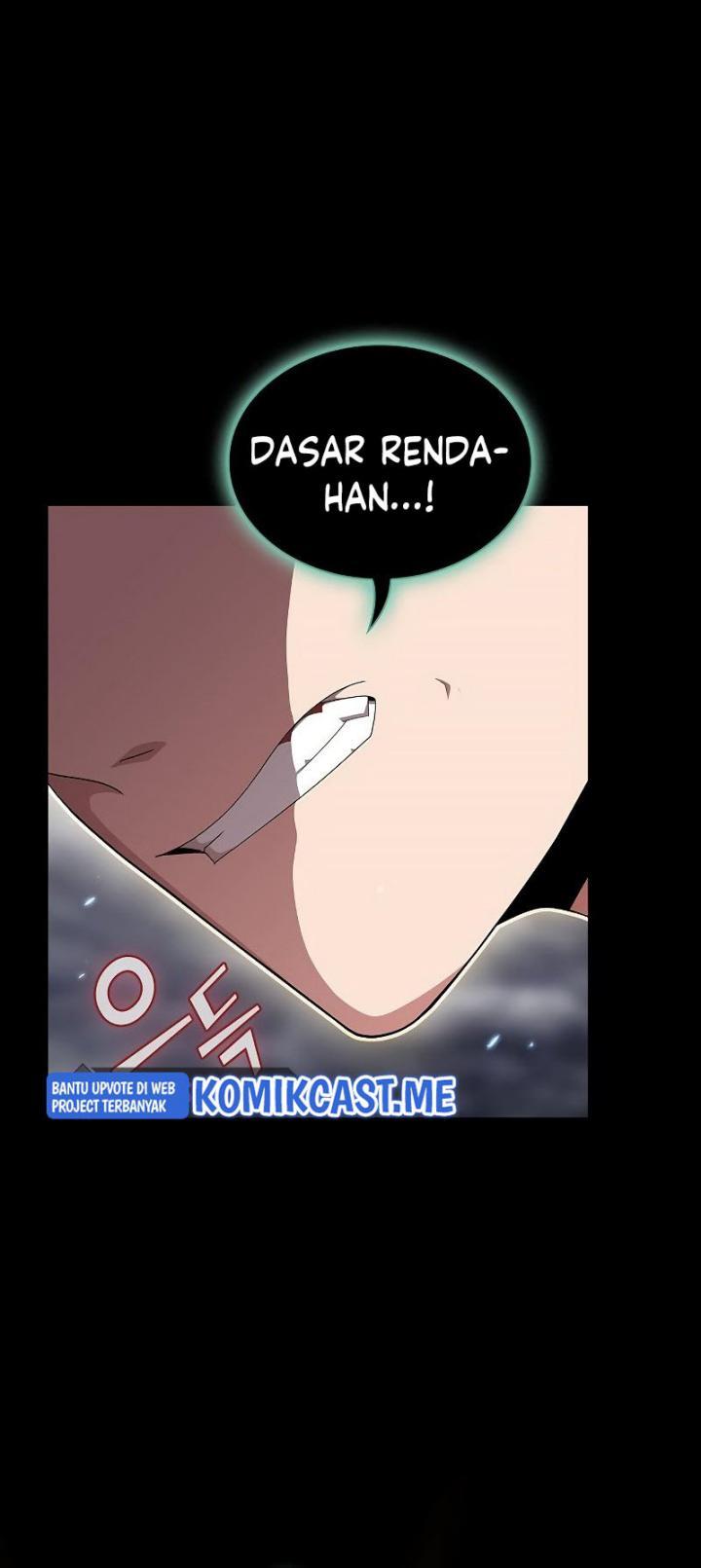 The Tutorial Tower of the Advanced Player Chap 132 - Next Chap 133