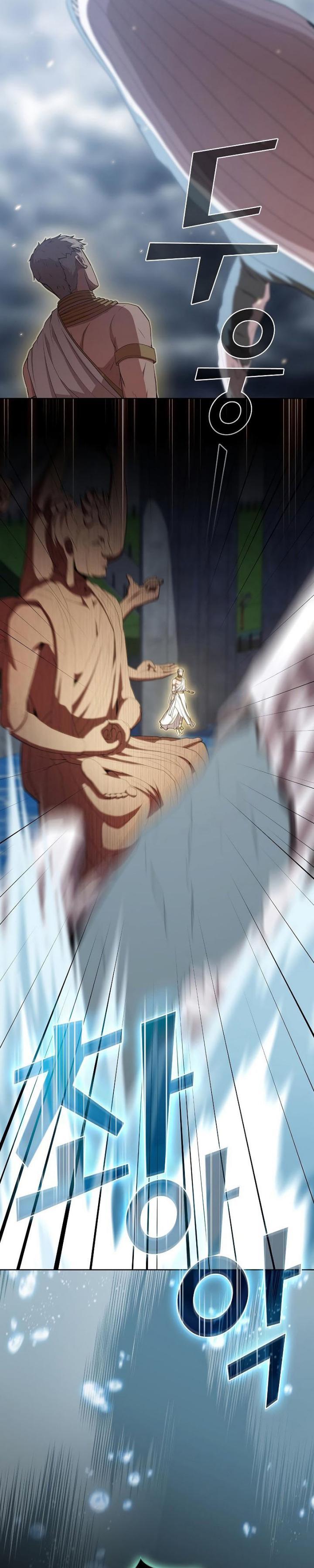 The Tutorial Tower of the Advanced Player Chap 132 - Next Chap 133