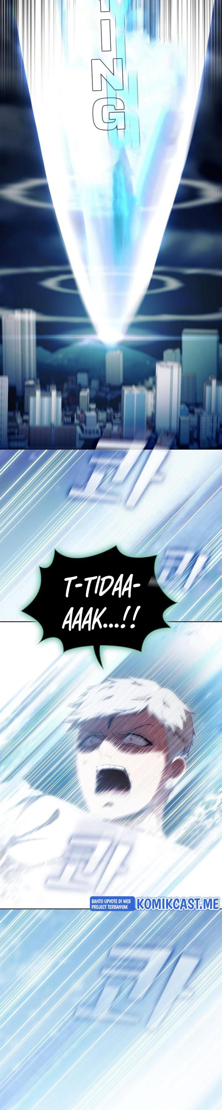 The Tutorial Tower of the Advanced Player Chap 132 - Next Chap 133