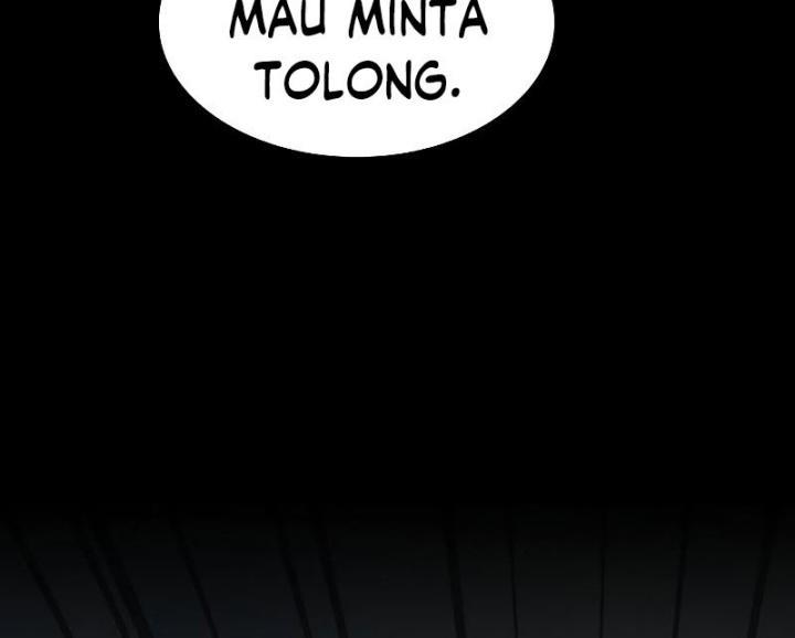 The Tutorial Tower of the Advanced Player Chap 132 - Next Chap 133