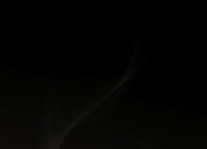 The Tutorial Tower of the Advanced Player Chap 132 - Next Chap 133