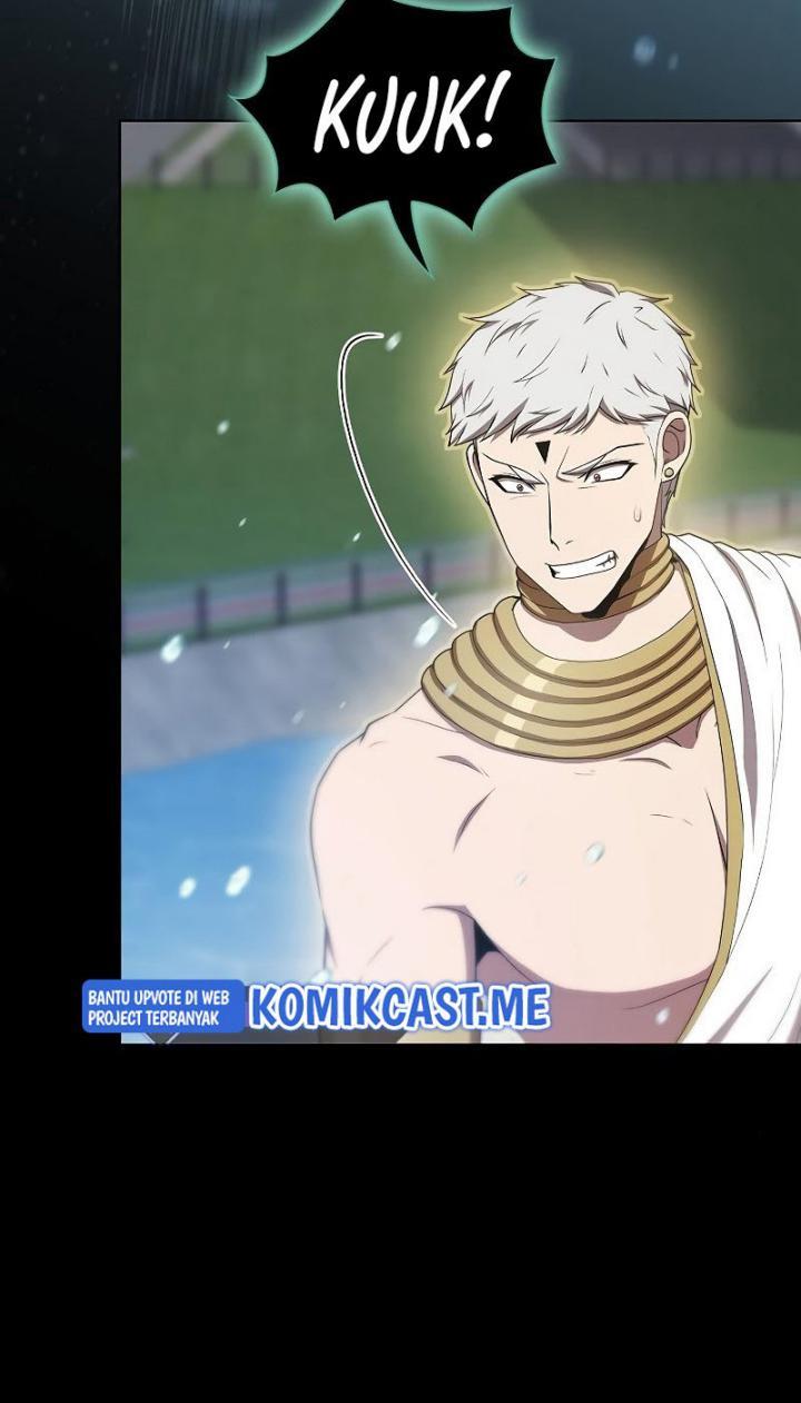 The Tutorial Tower of the Advanced Player Chap 132 - Next Chap 133