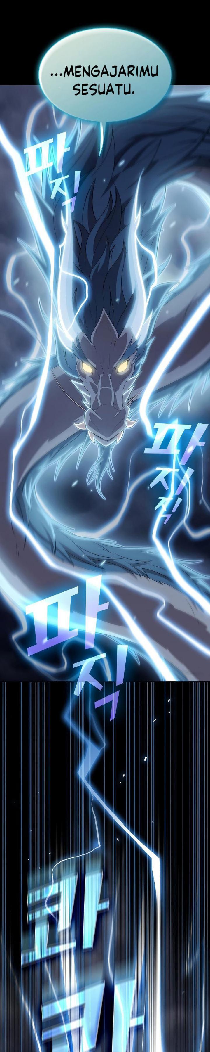 The Tutorial Tower of the Advanced Player Chap 132 - Next Chap 133