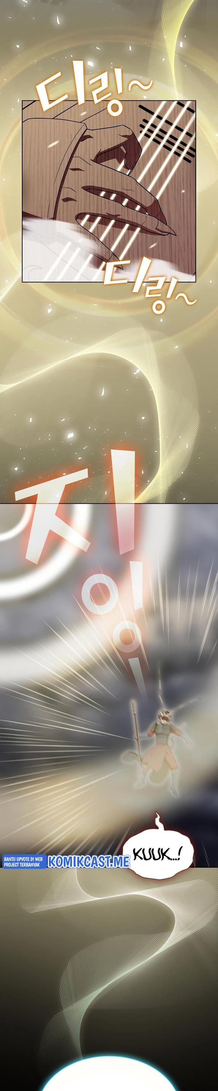 The Tutorial Tower of the Advanced Player Chap 132 - Next Chap 133