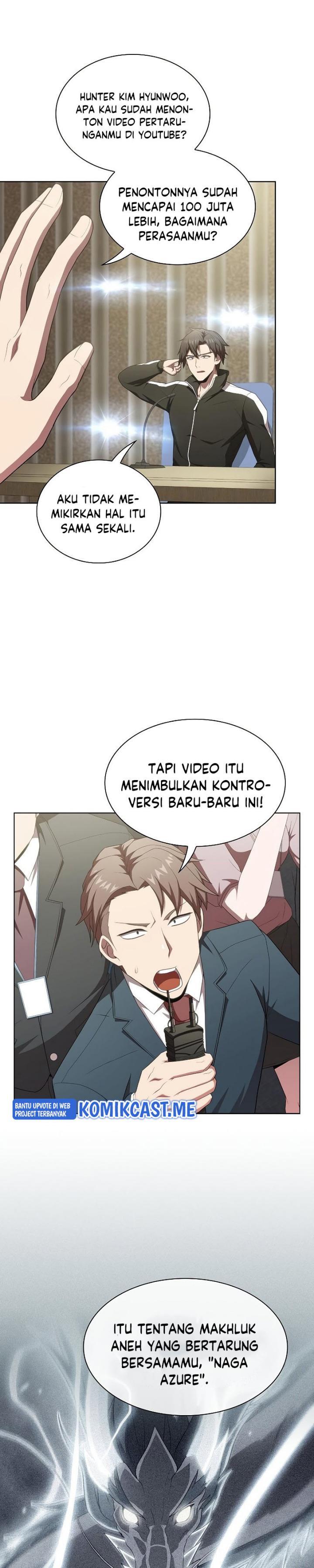 The Tutorial Tower of the Advanced Player Chap 133 - Next Chap 134