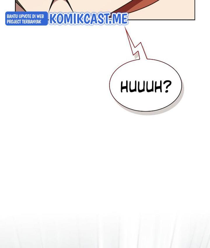 The Tutorial Tower of the Advanced Player Chap 133 - Next Chap 134