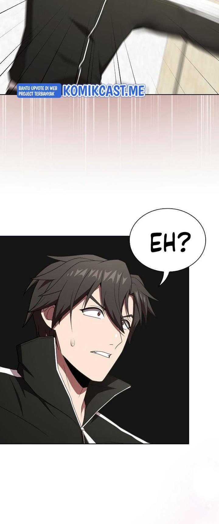 The Tutorial Tower of the Advanced Player Chap 133 - Next Chap 134