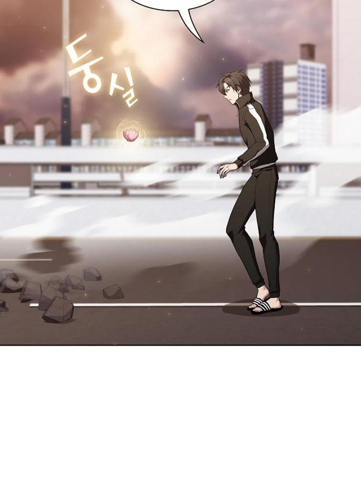 The Tutorial Tower of the Advanced Player Chap 133 - Next Chap 134