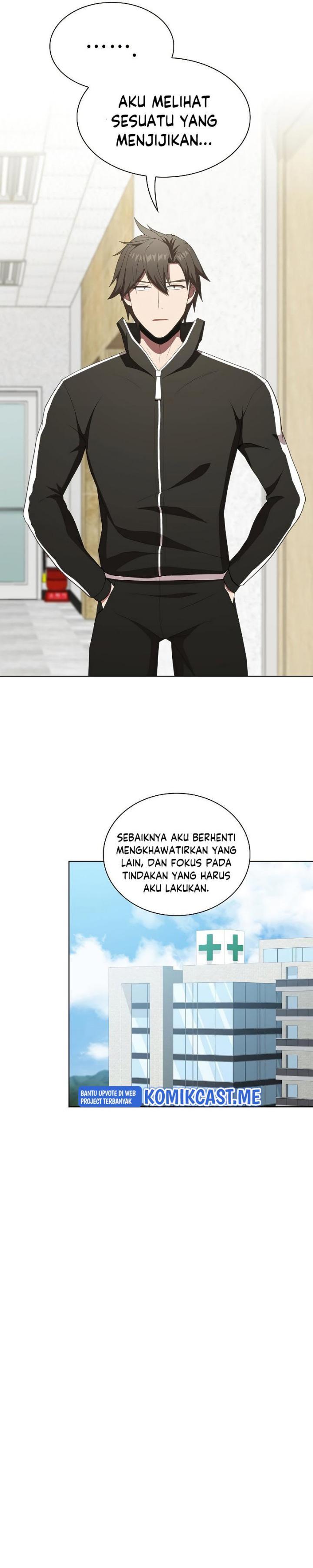 The Tutorial Tower of the Advanced Player Chap 133 - Next Chap 134