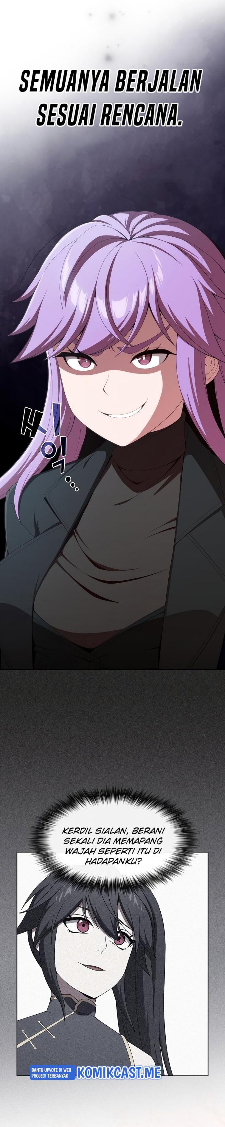 The Tutorial Tower of the Advanced Player Chap 133 - Next Chap 134